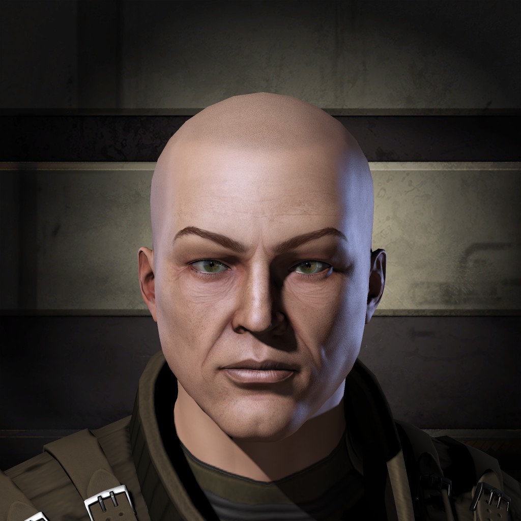Sid Ganker 6