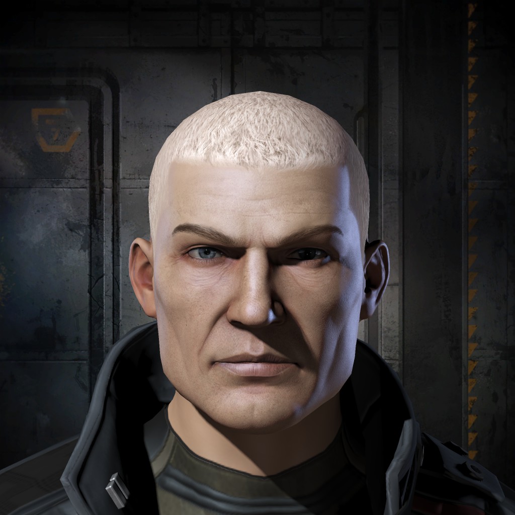 Sid Ganker 7