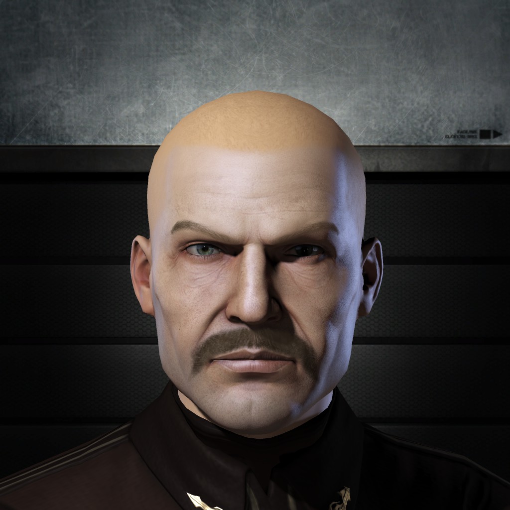 Sid Ganker 8
