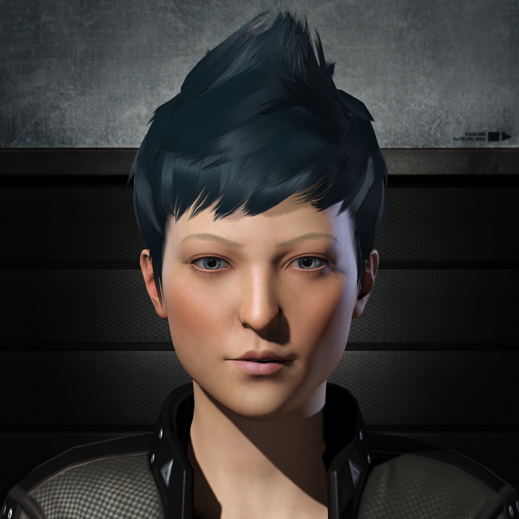 Takama Aishai