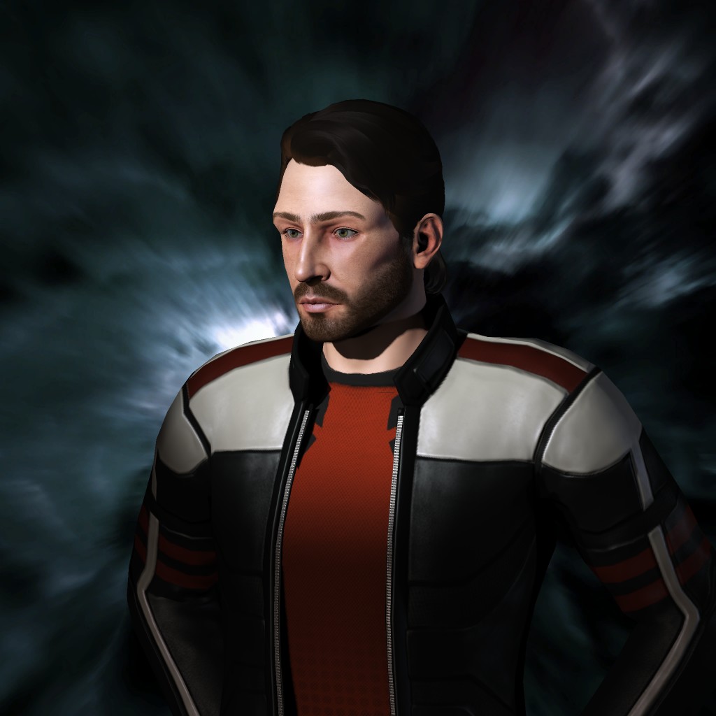 Ineluki Zida'ya