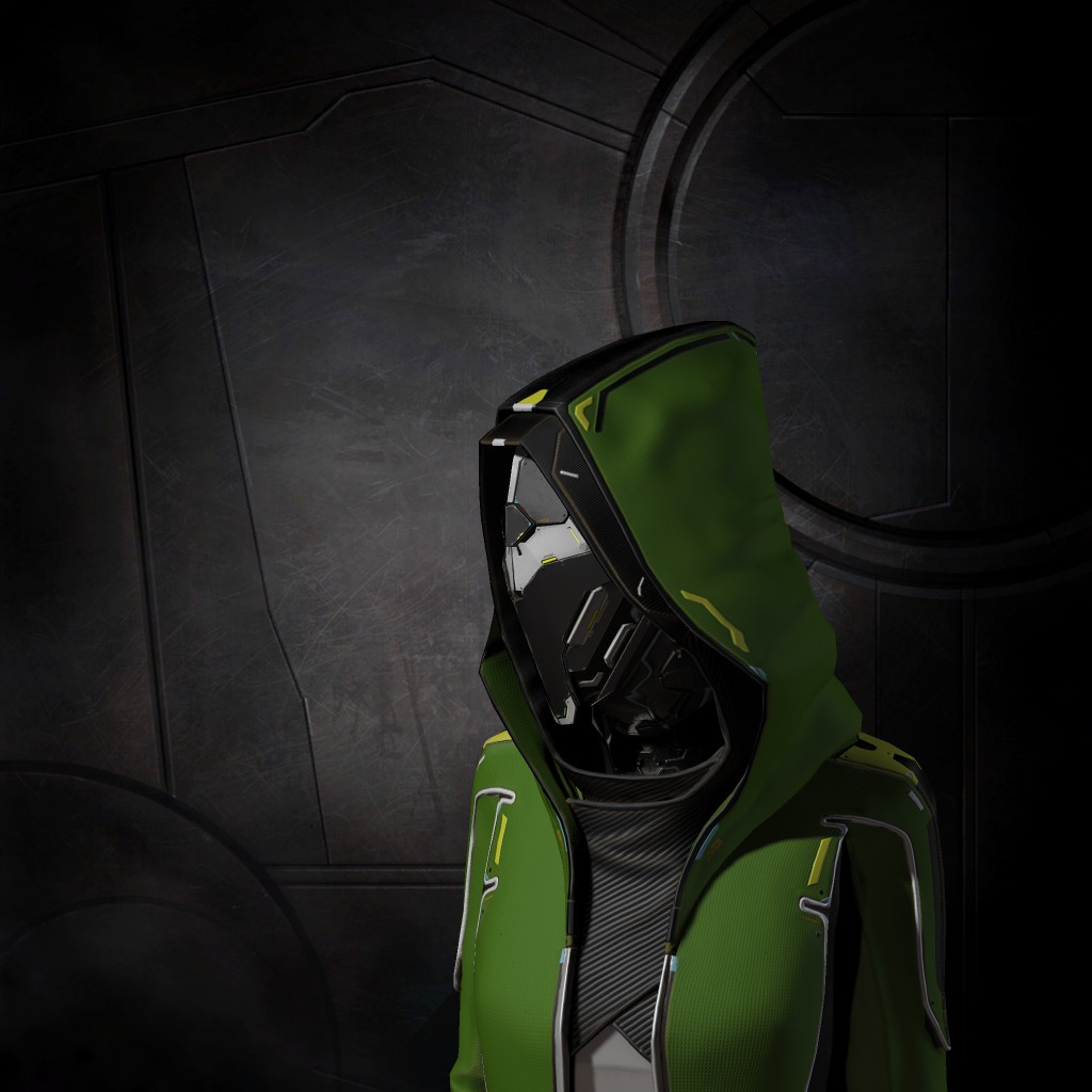 qiansik reaper