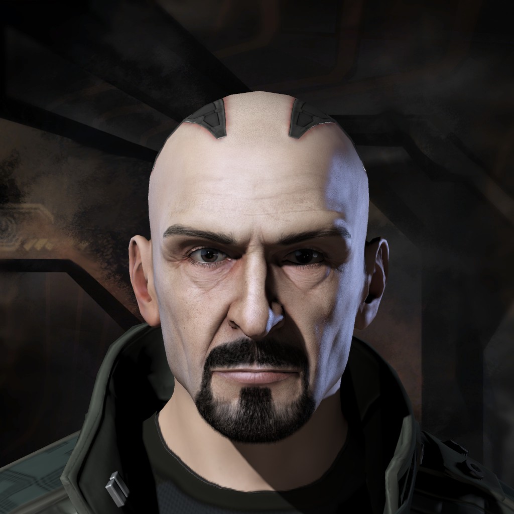 Khan Motsu
