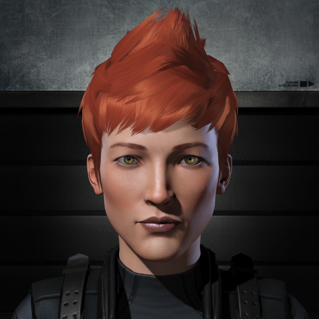 Not A Hitman