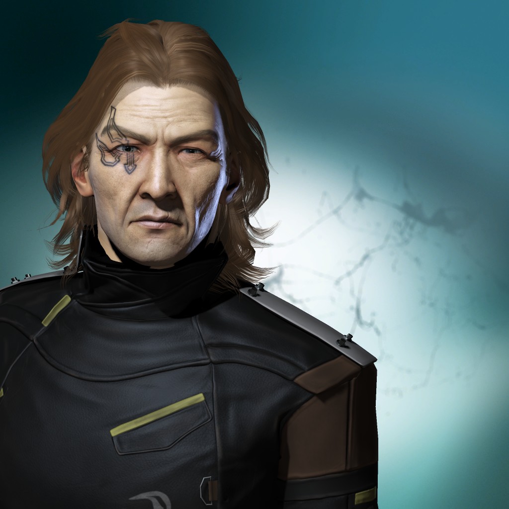 Kentaro Nobunaga