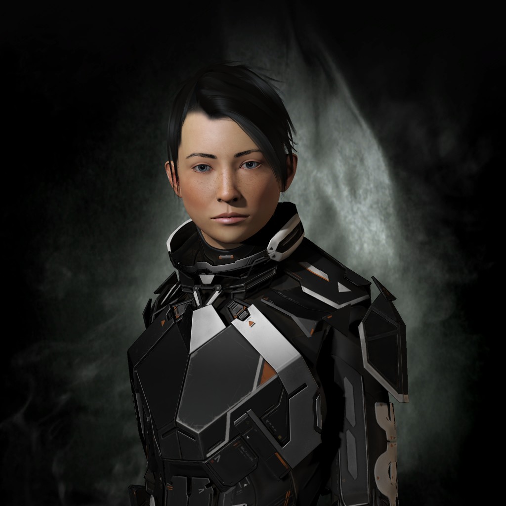 Jintu Kuo