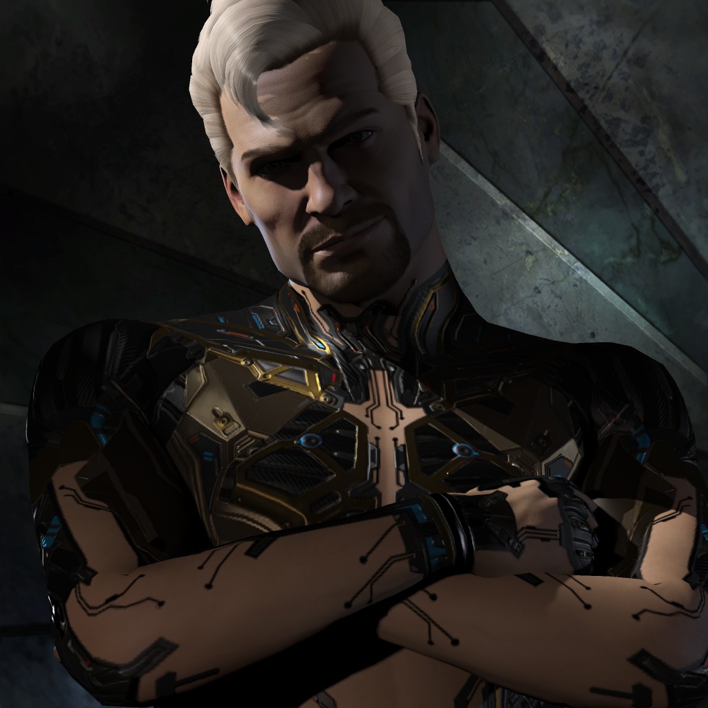 Durak Keldor