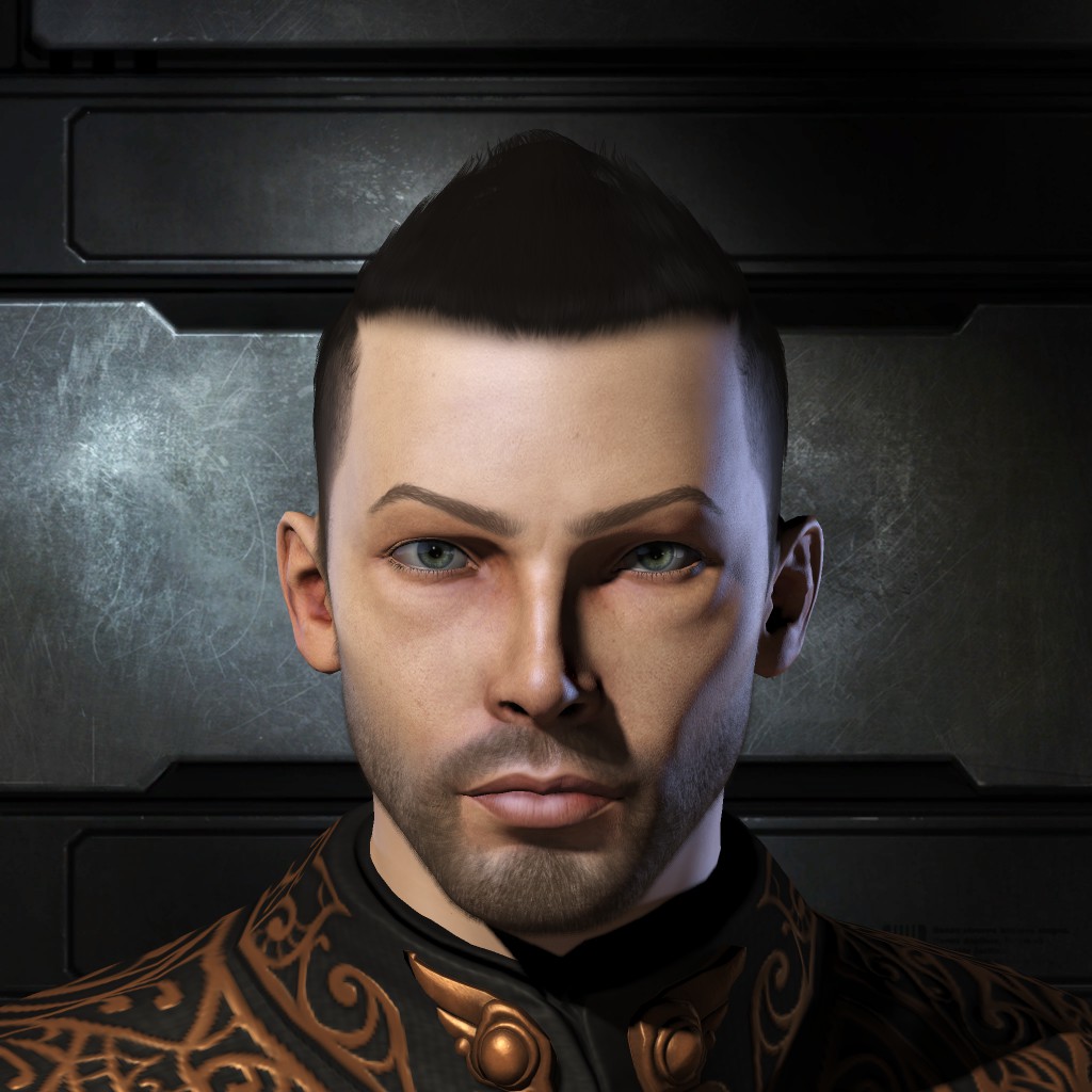 Vertigo Nurkad