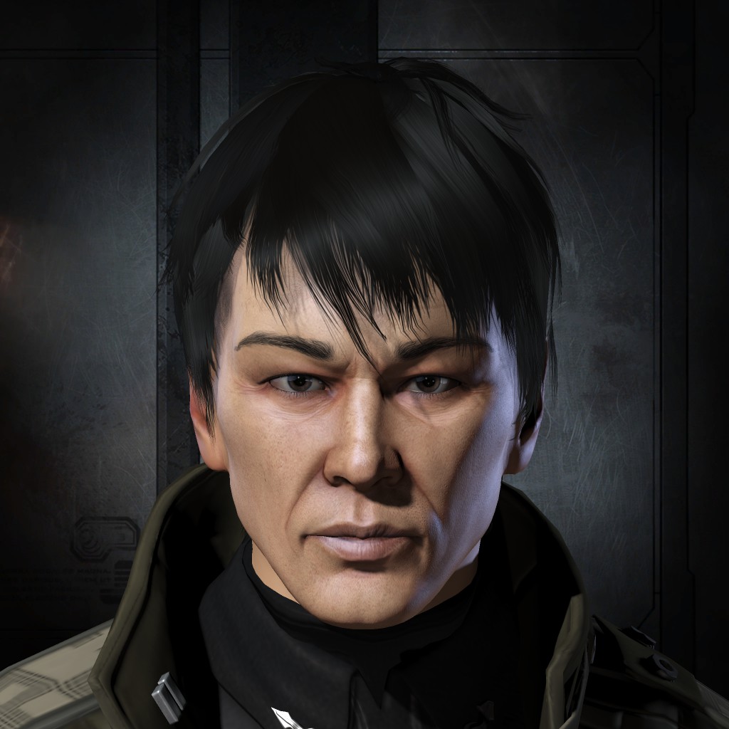 iluxhzm kai