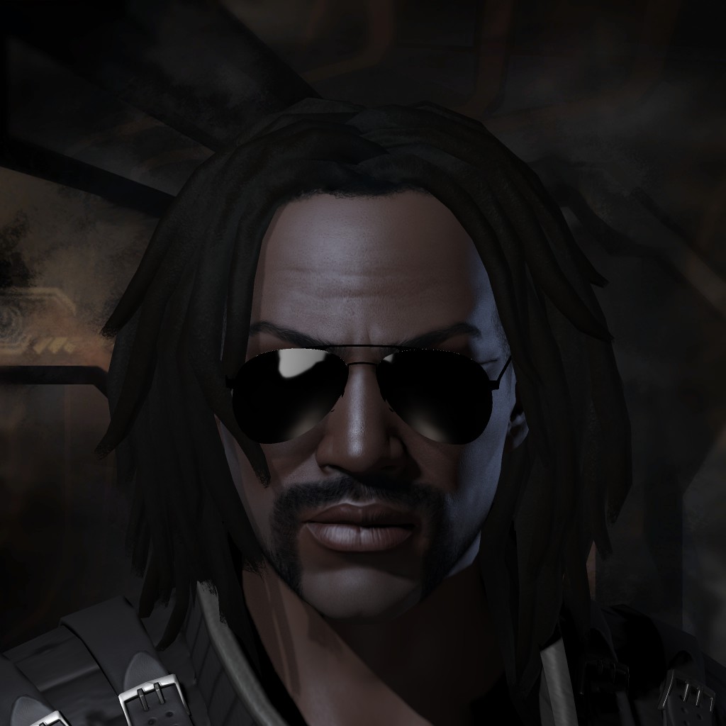 Ka'th Ubk'em