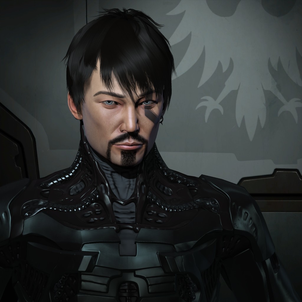 Noktar Fletcher
