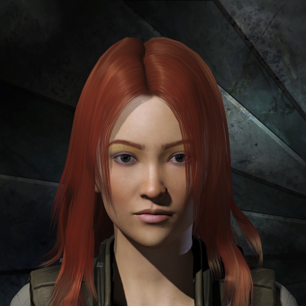 Ebasez Erica