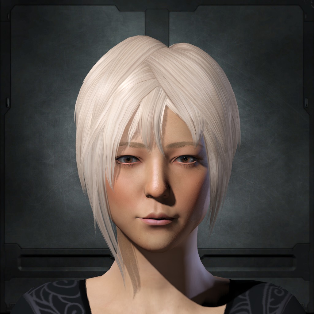 Alira Rin