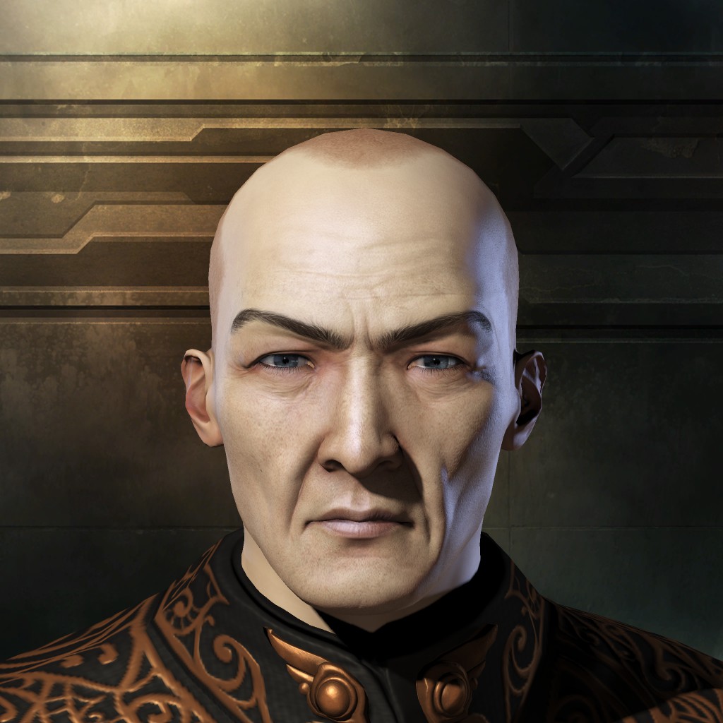 Jinnaluo Wang