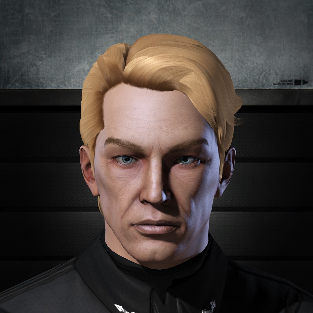 Haas Kurvora