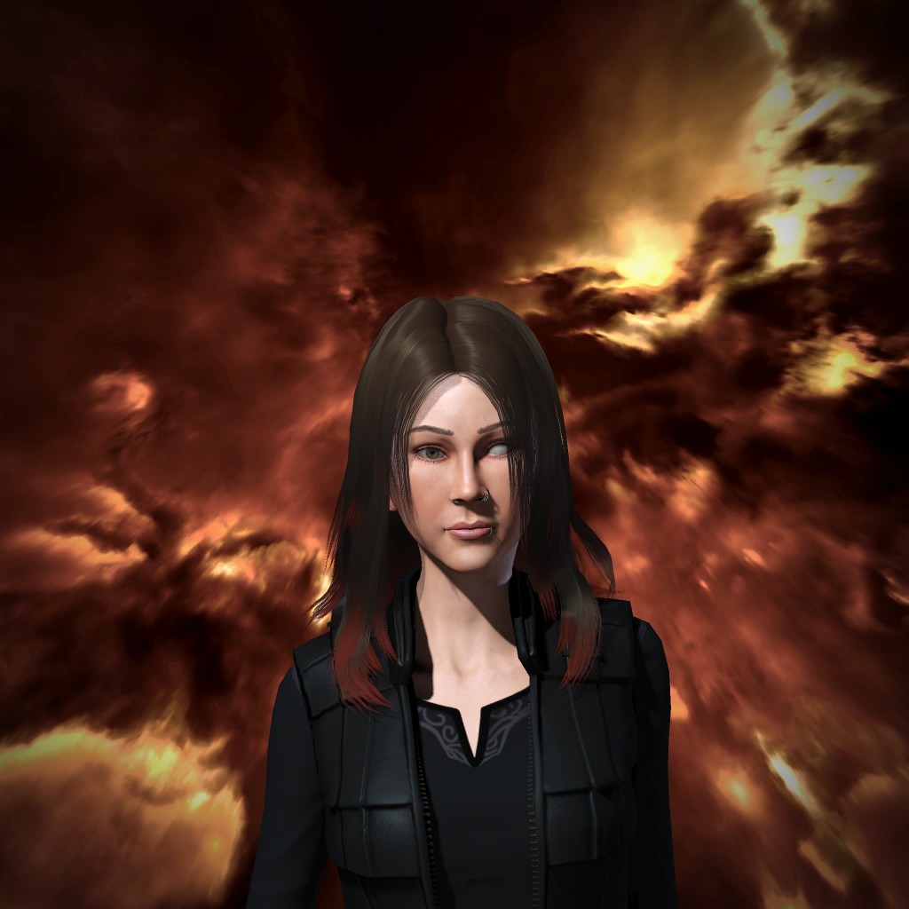 Sasha Uvret Agnon