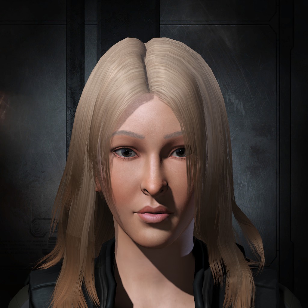 Ren22