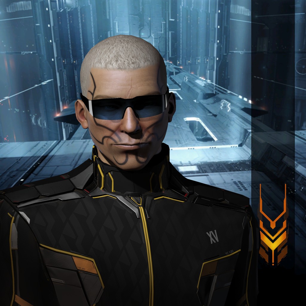 Valkyir Veridan