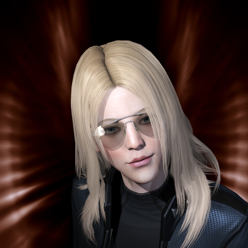 Lanxielx