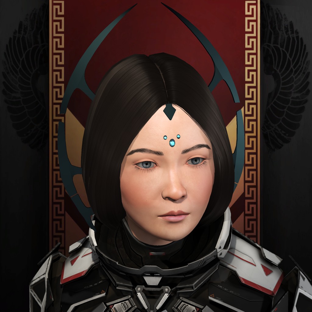 Xiyue Tushan