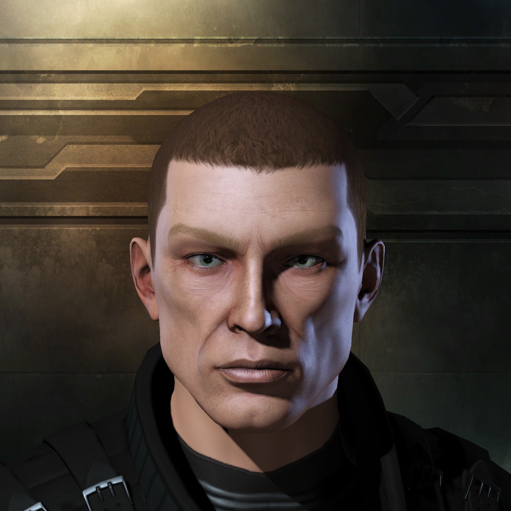 3rd-Smeghead