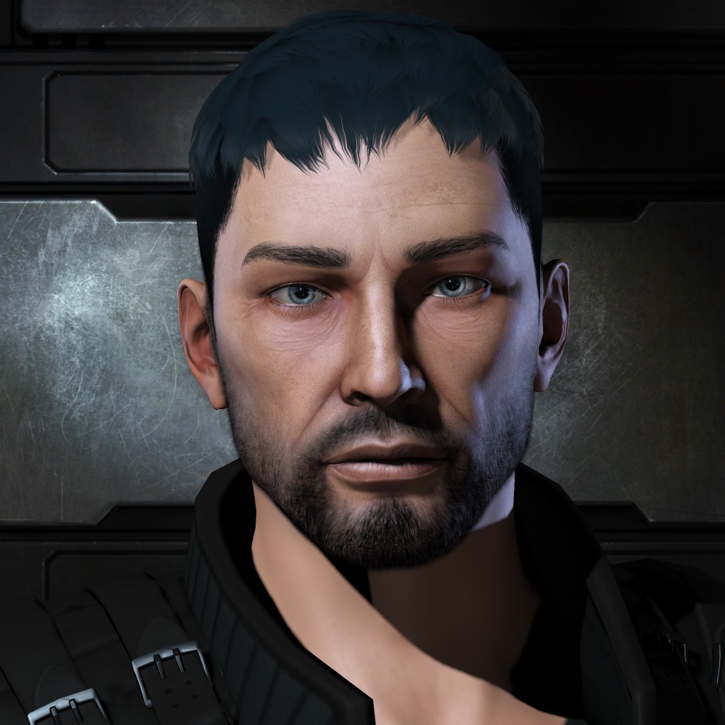 Anders Lexell