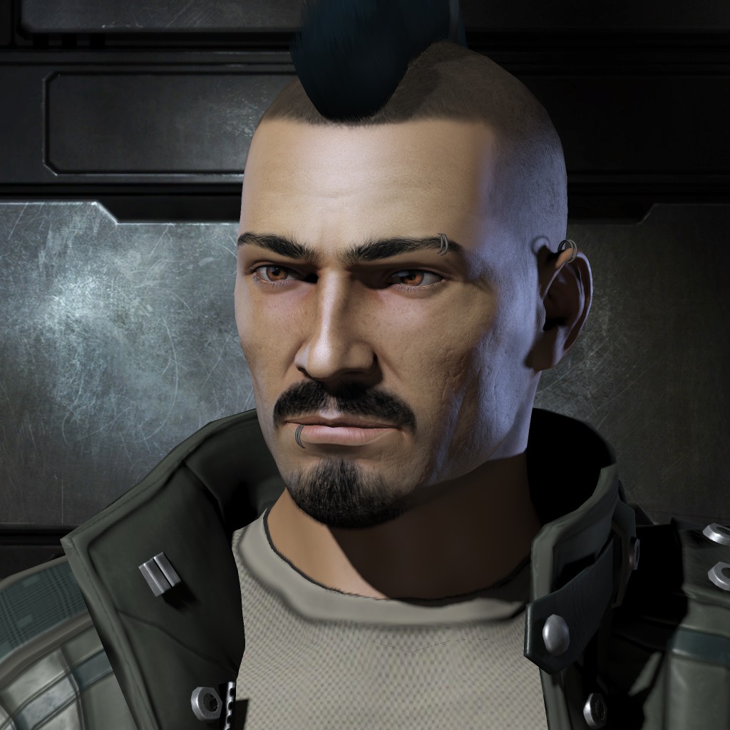Cyrtac