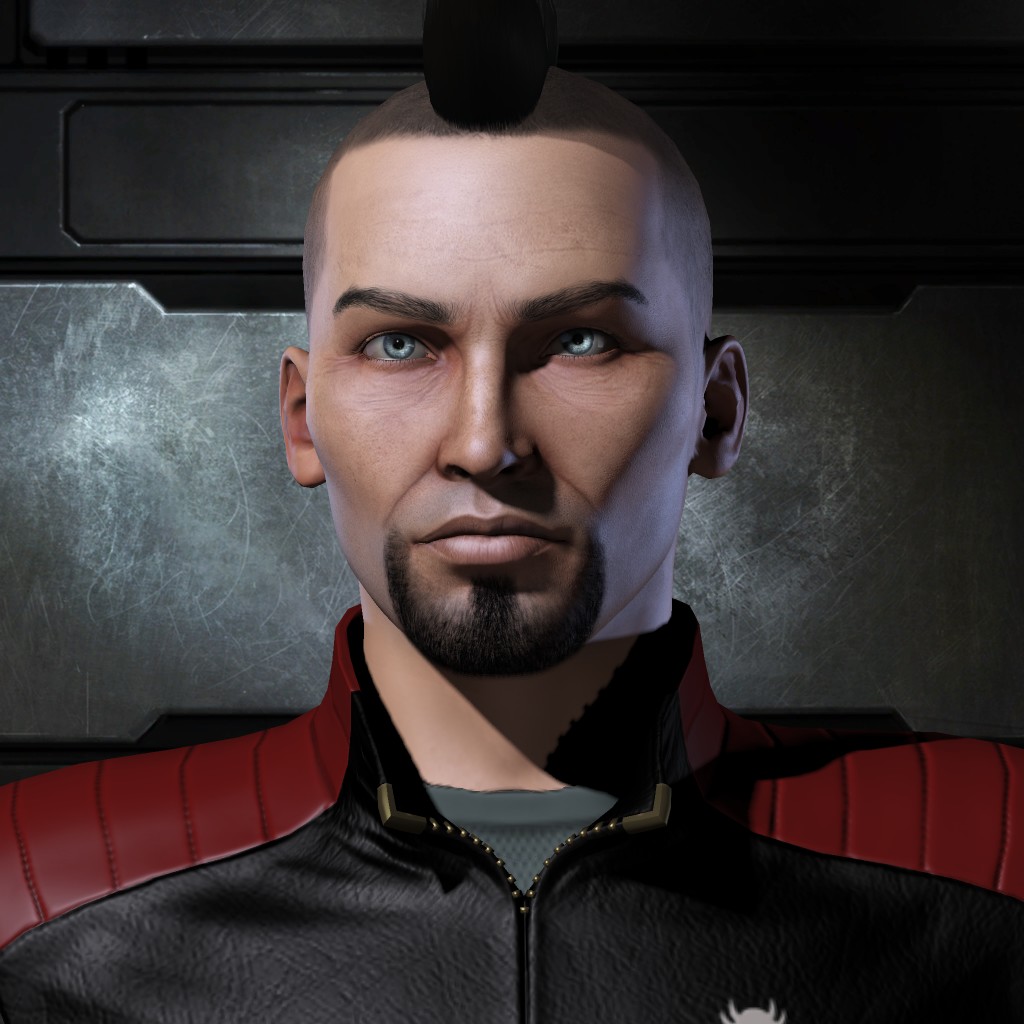 Sven Swagsack