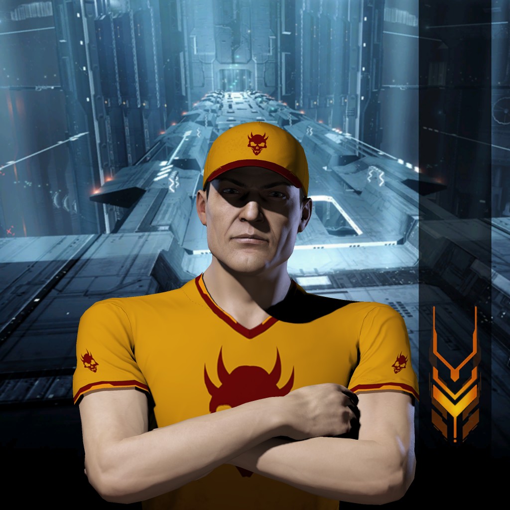 Dakast001