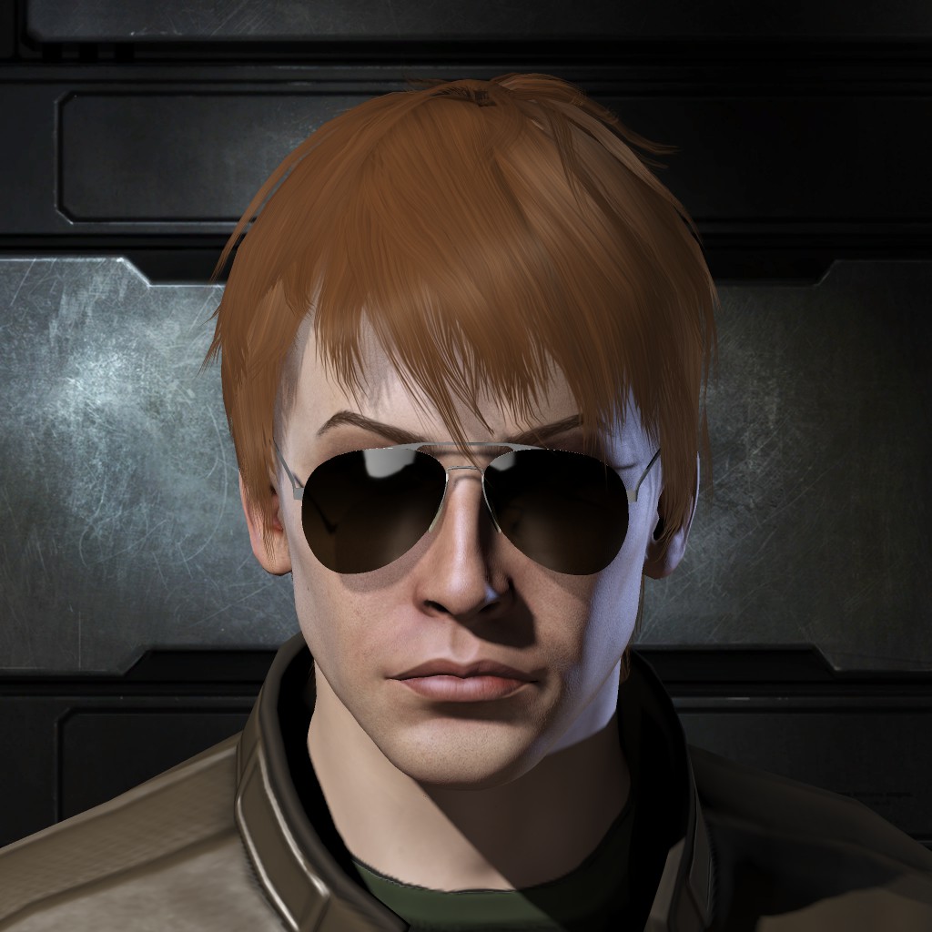 Trisoguska
