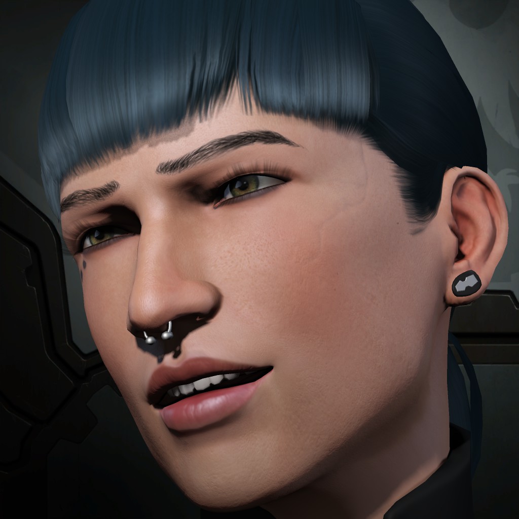 Pella Delante
