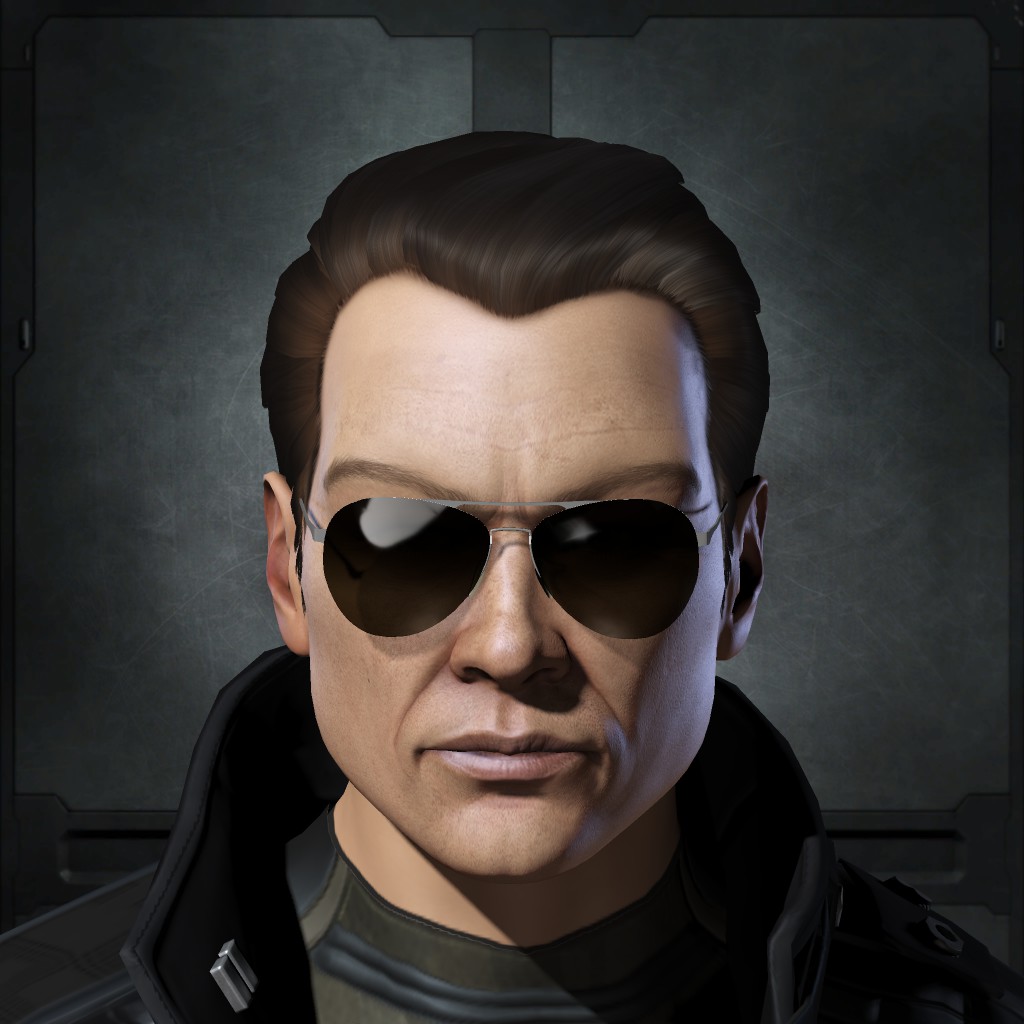 Koinas Ozaka Kalkoken