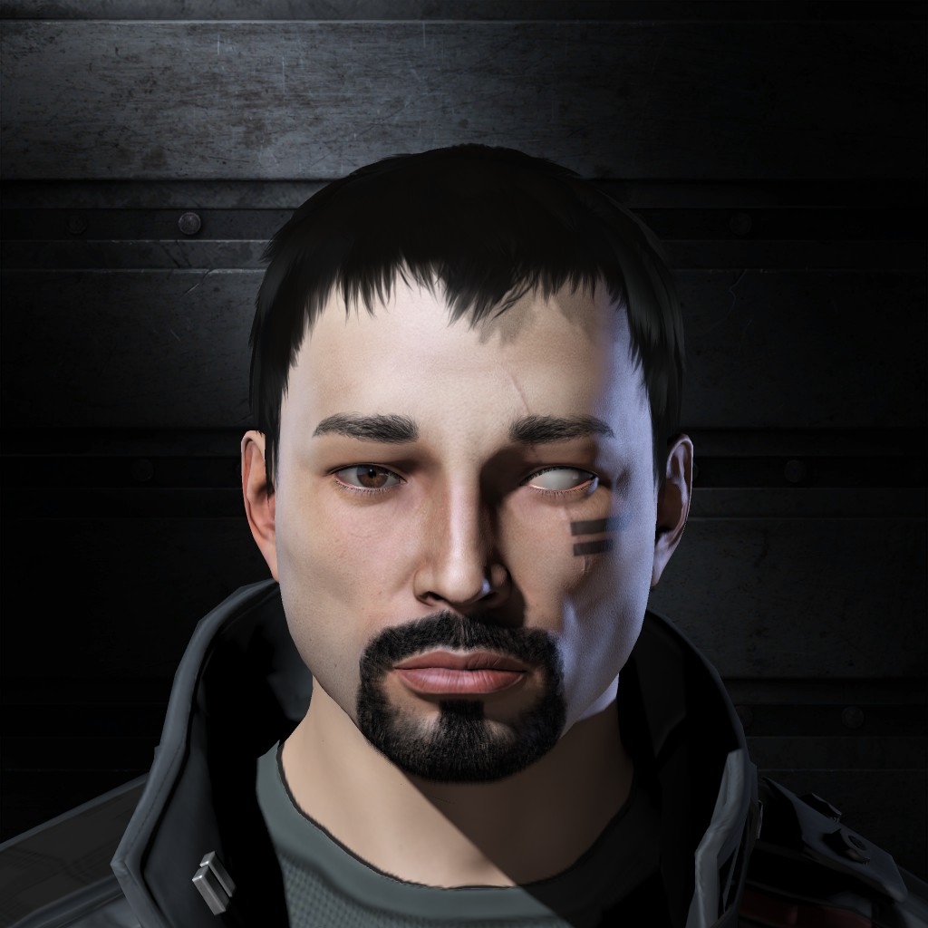 sereeeeal killer