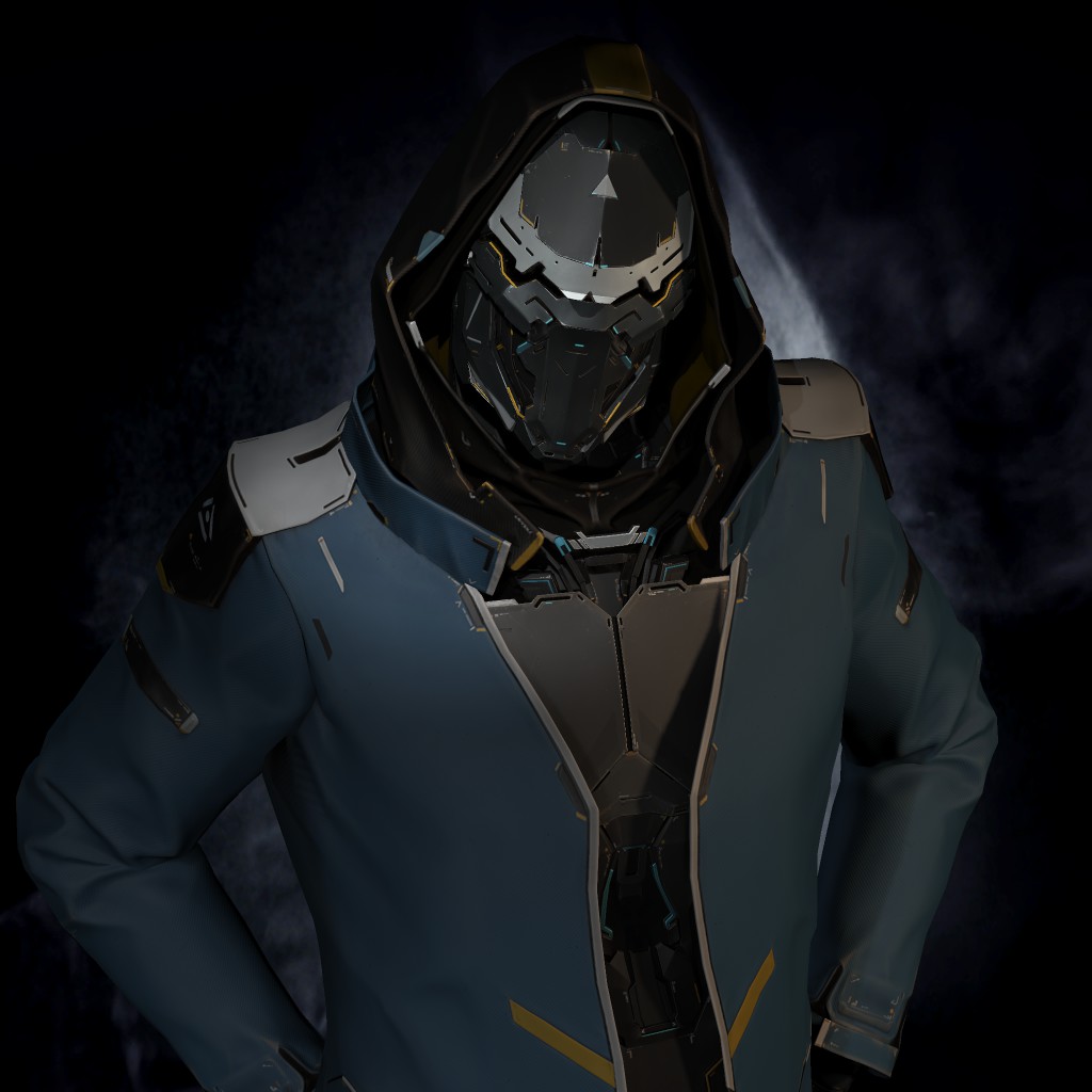 KasshuLoon
