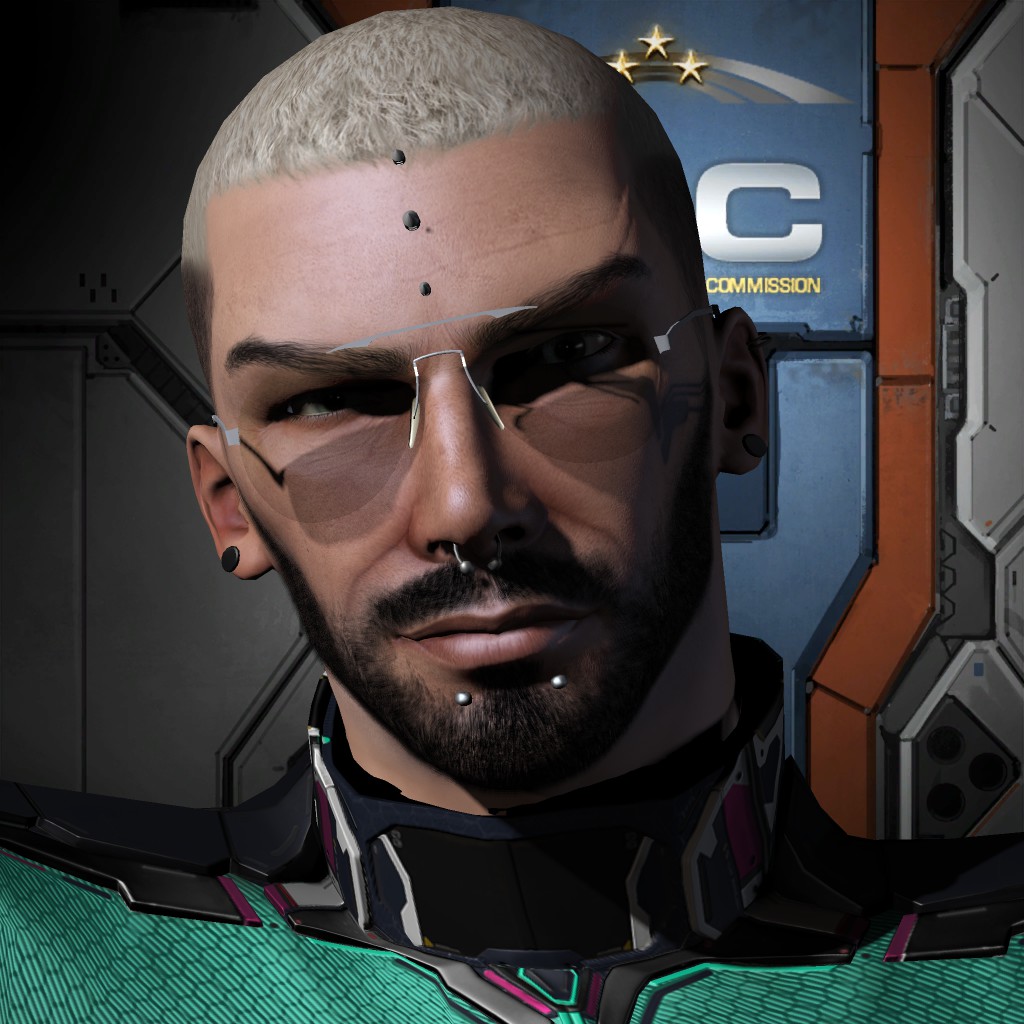 Mikeex