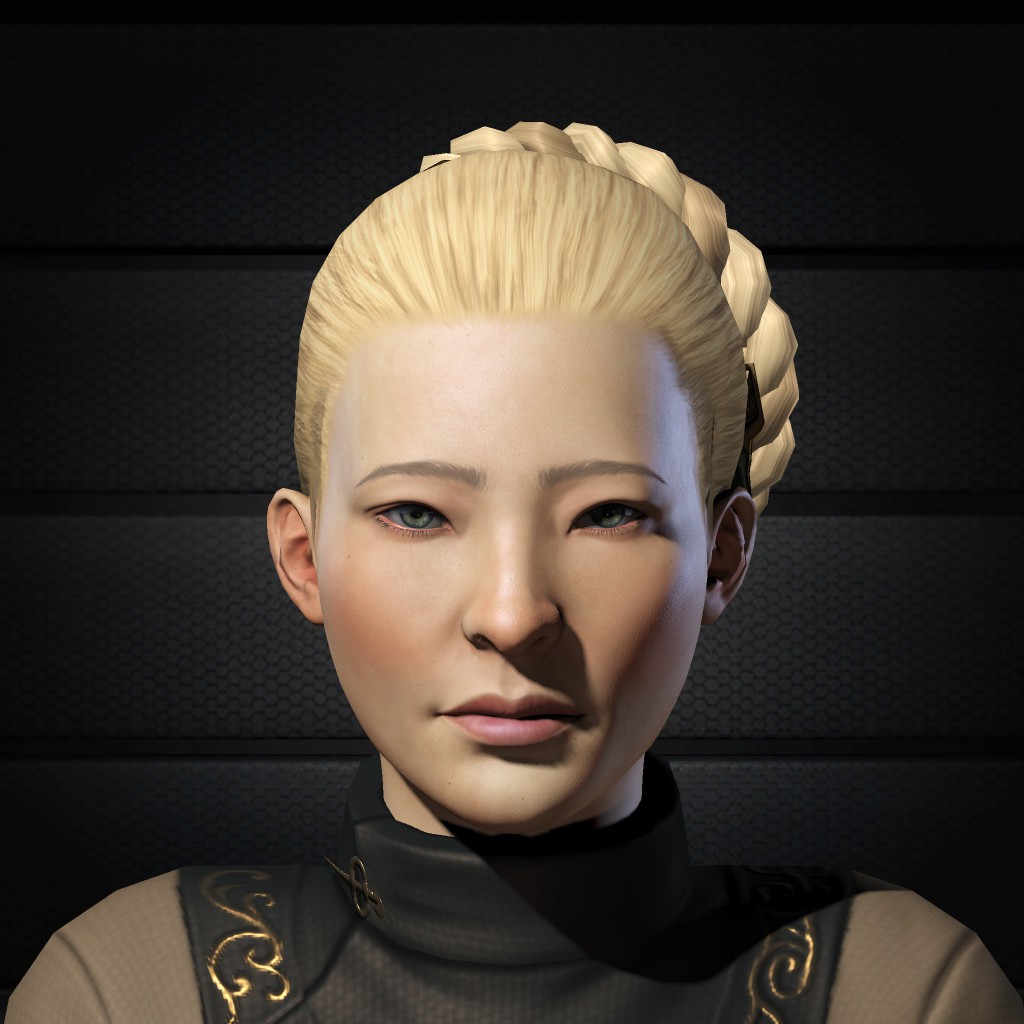 shirotwo