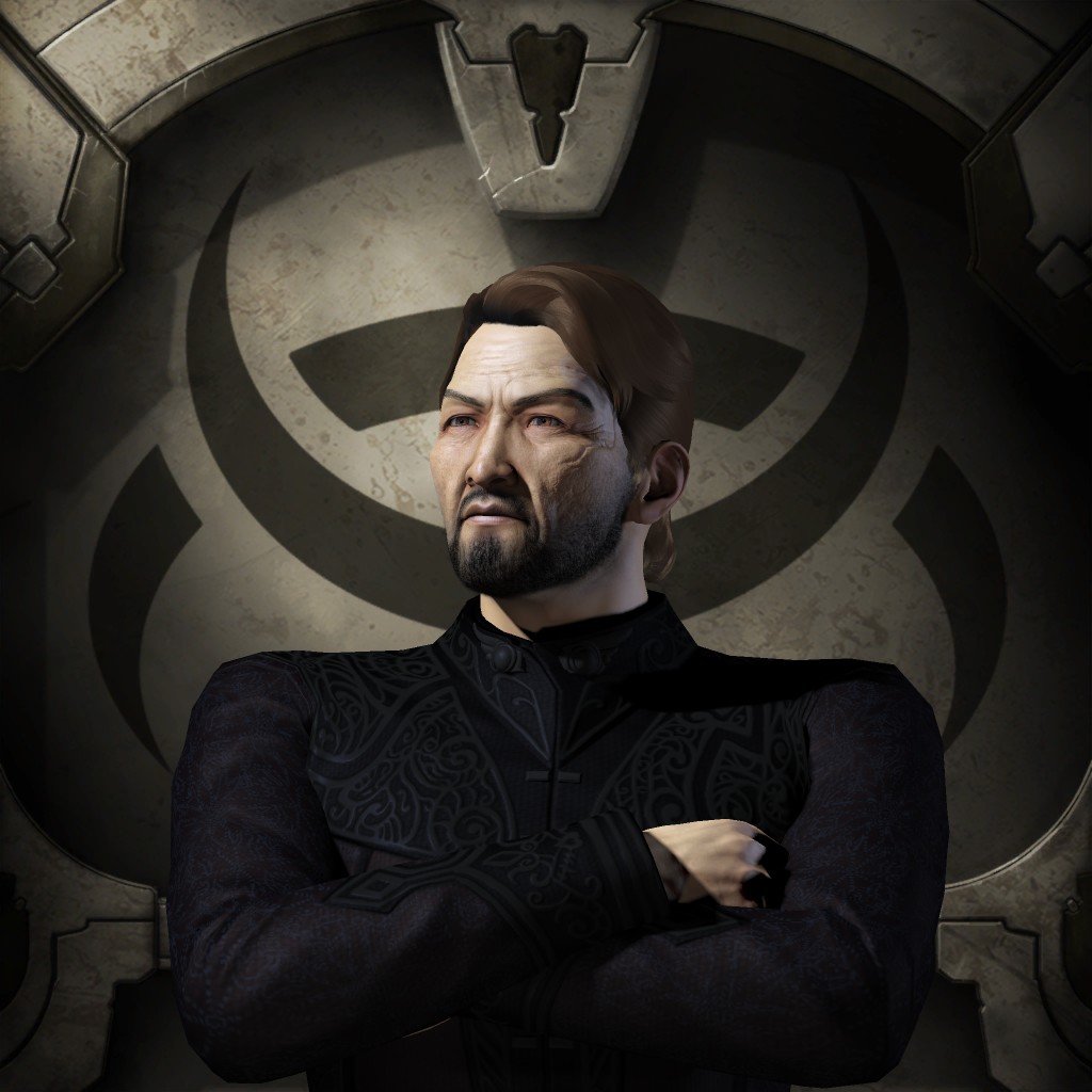 Tezarect Xavier