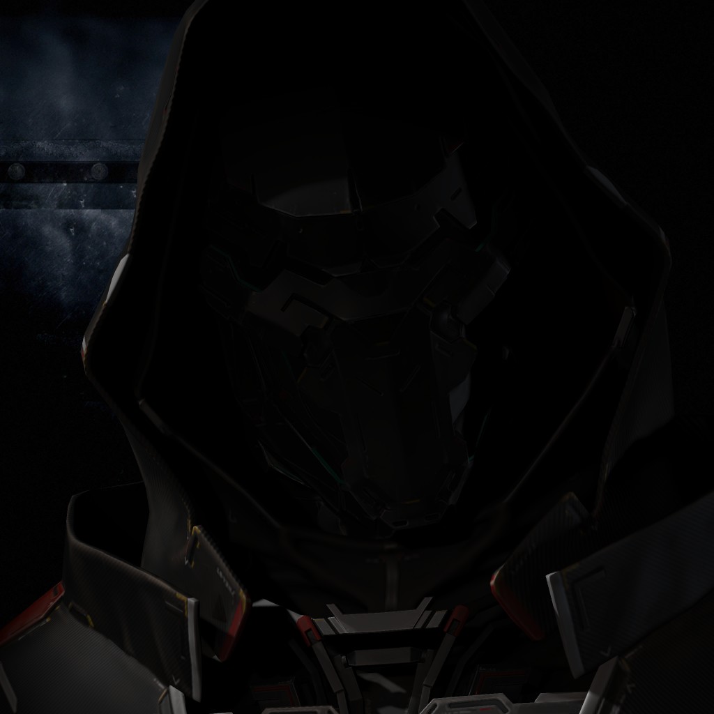 Afi Rim