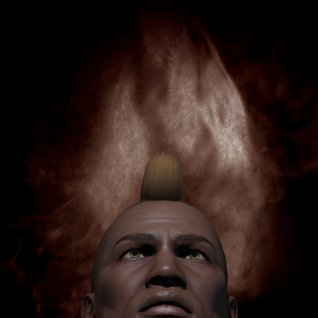 A Ragnarok