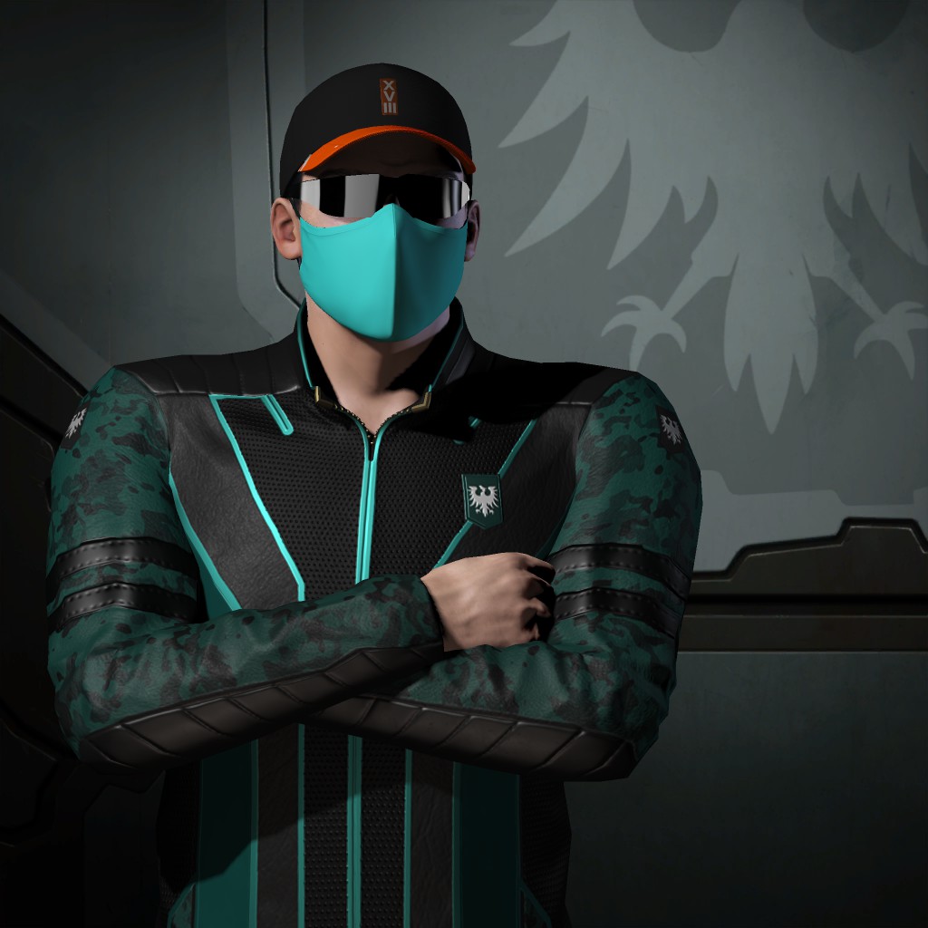 Darkmiracle