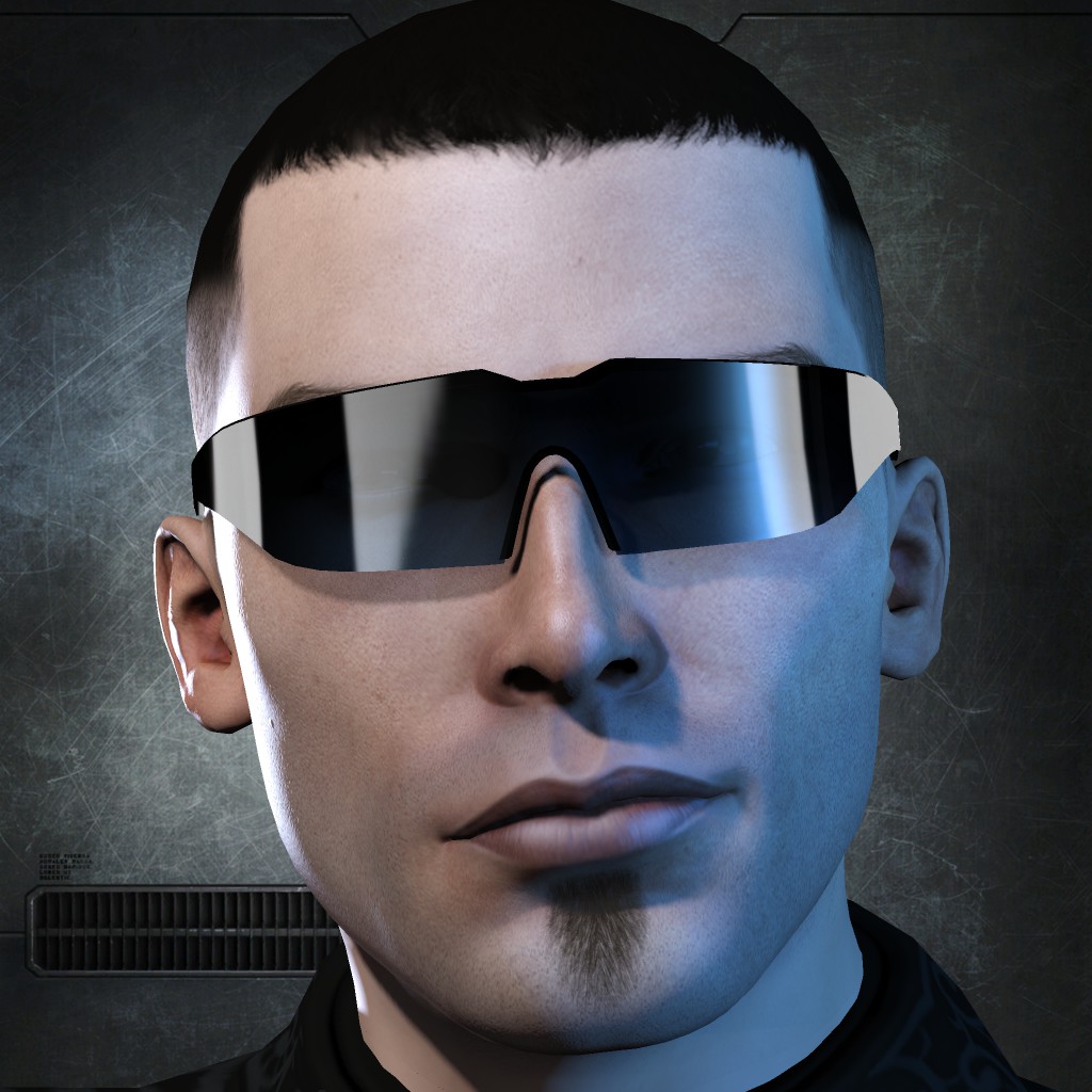 Gregory Volkov