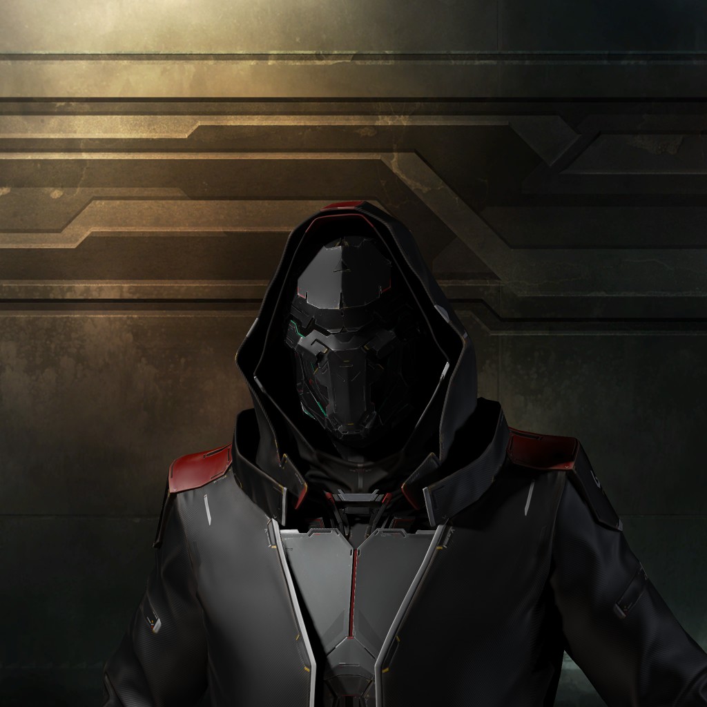 Razgriz Zere