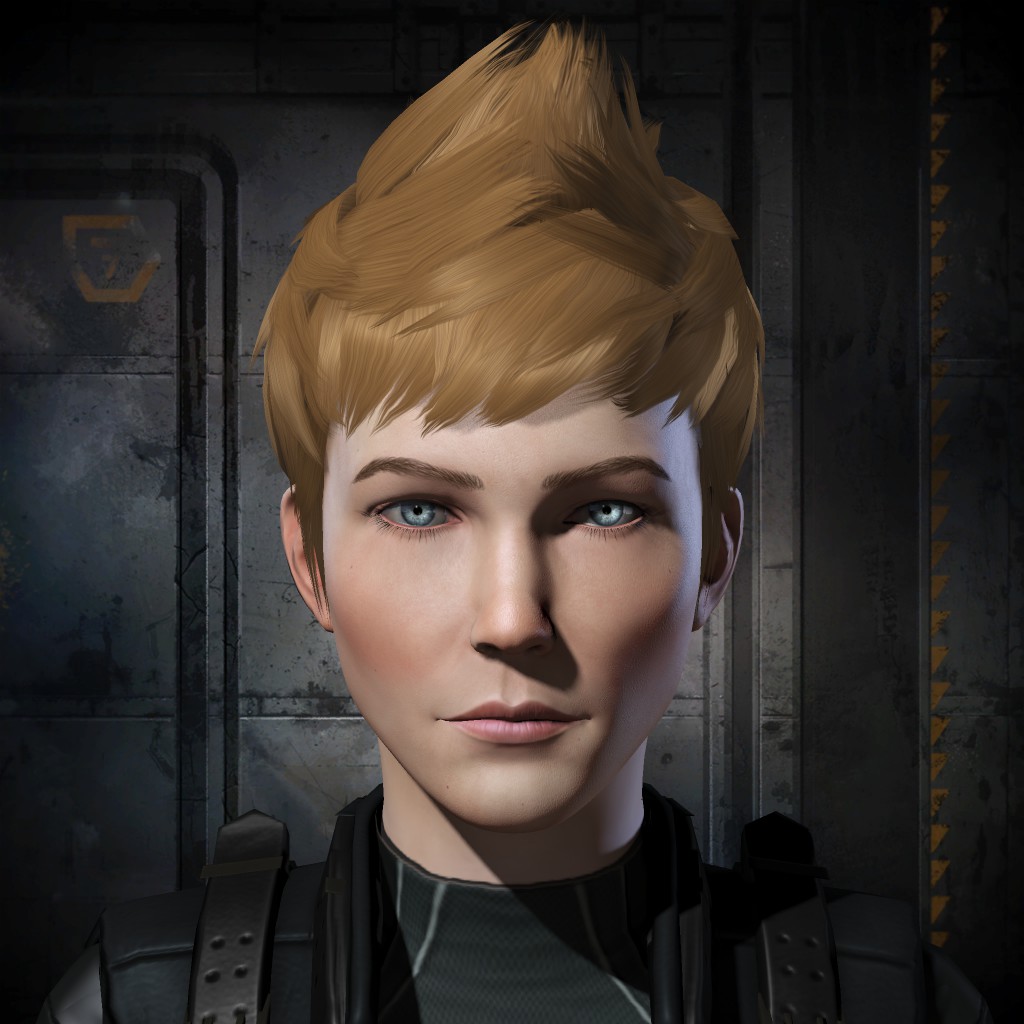 Perakina Arran