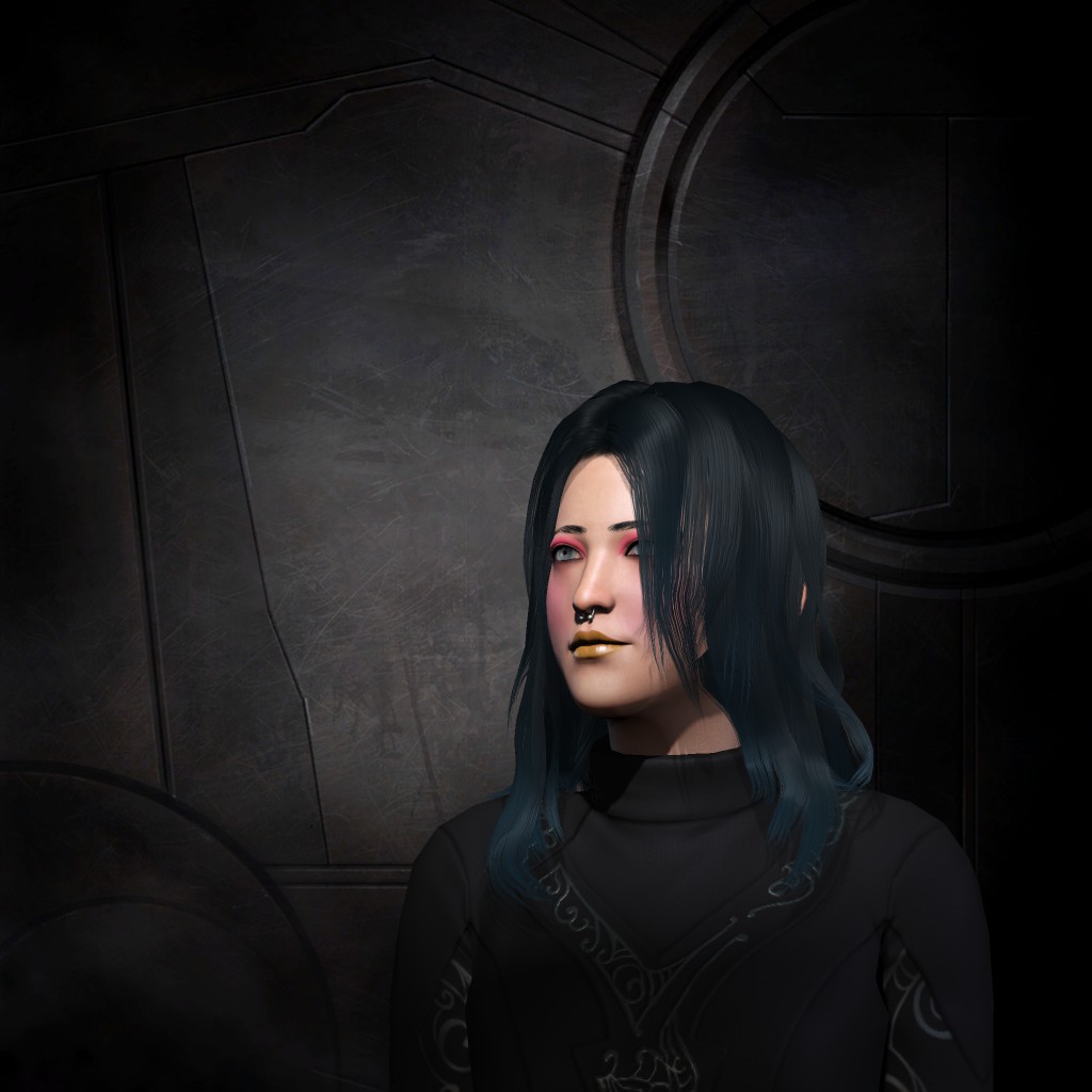 Boris 'TheBlade' Yurinov
