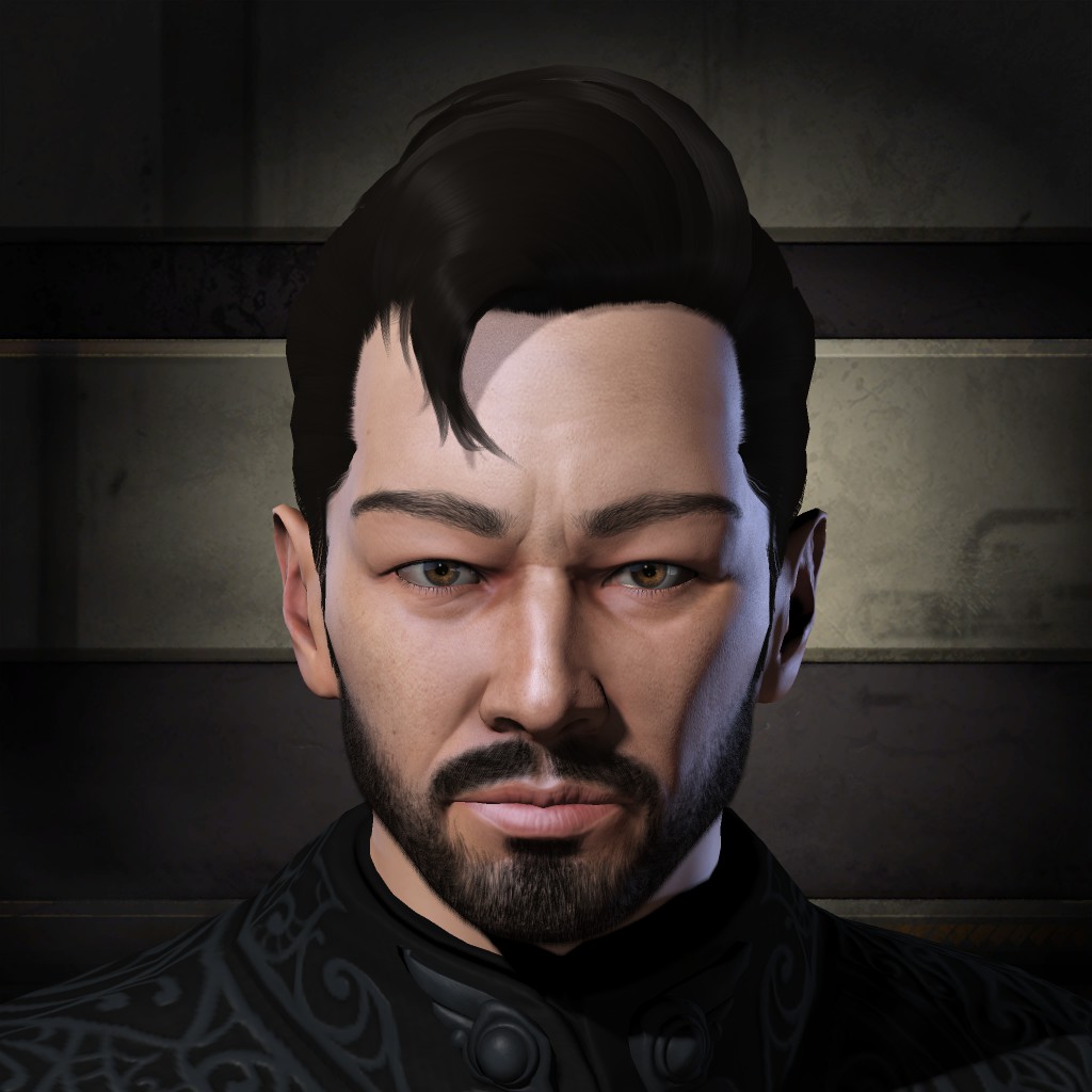 Marko Fritz