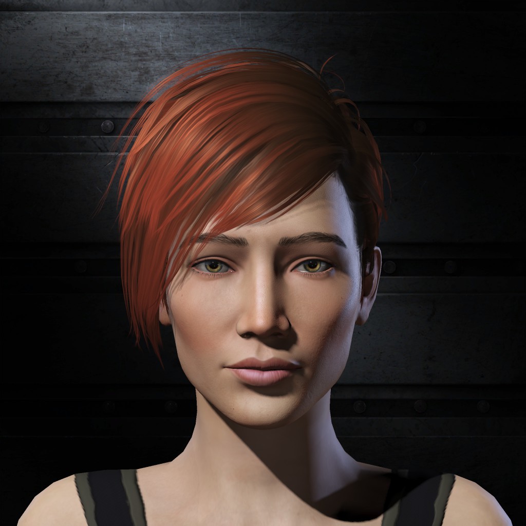 Mac Hyun