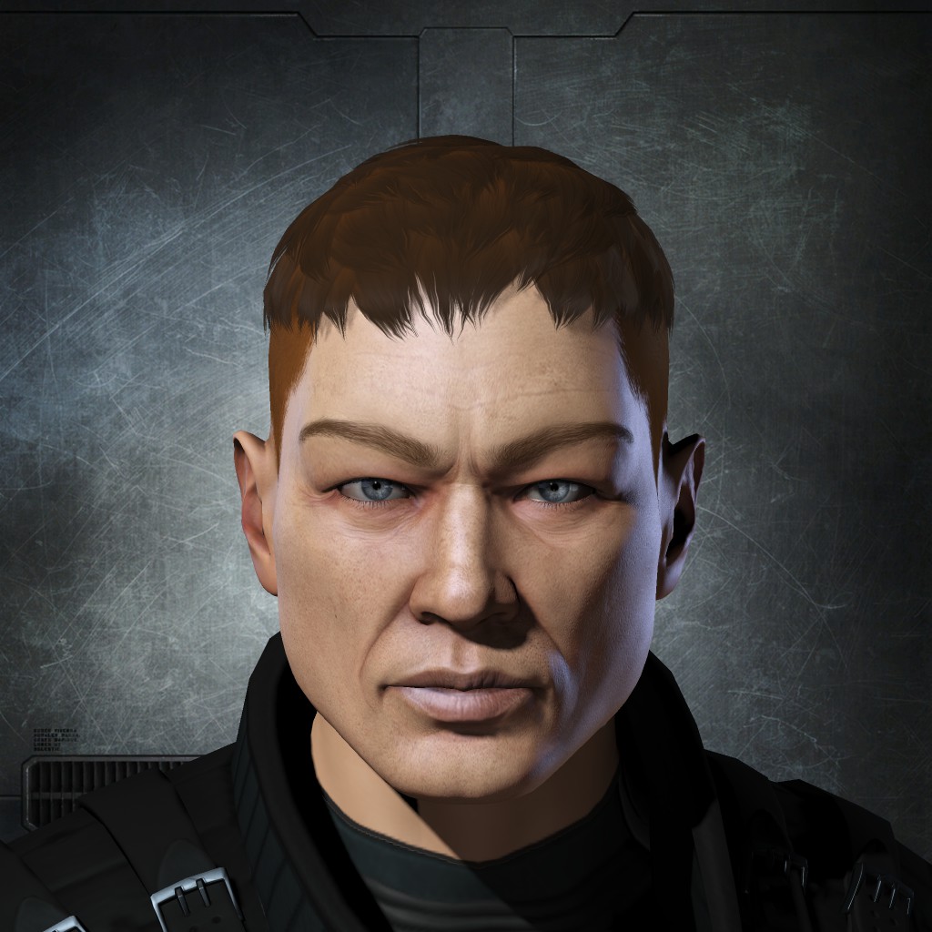 Saalo