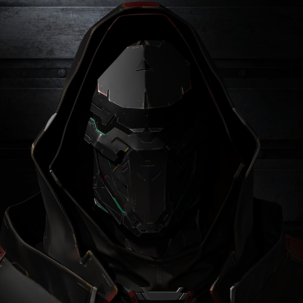 Carolux Rex