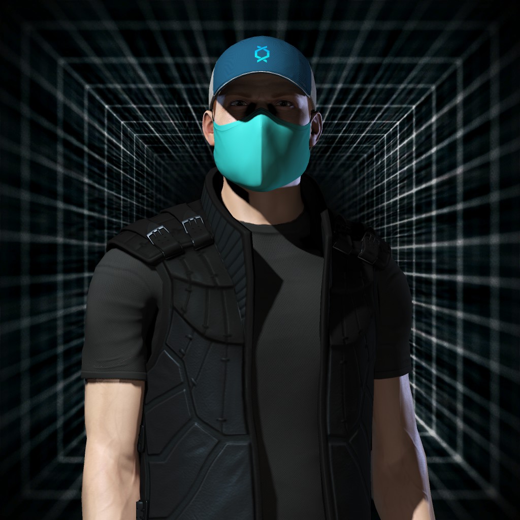 Rykz