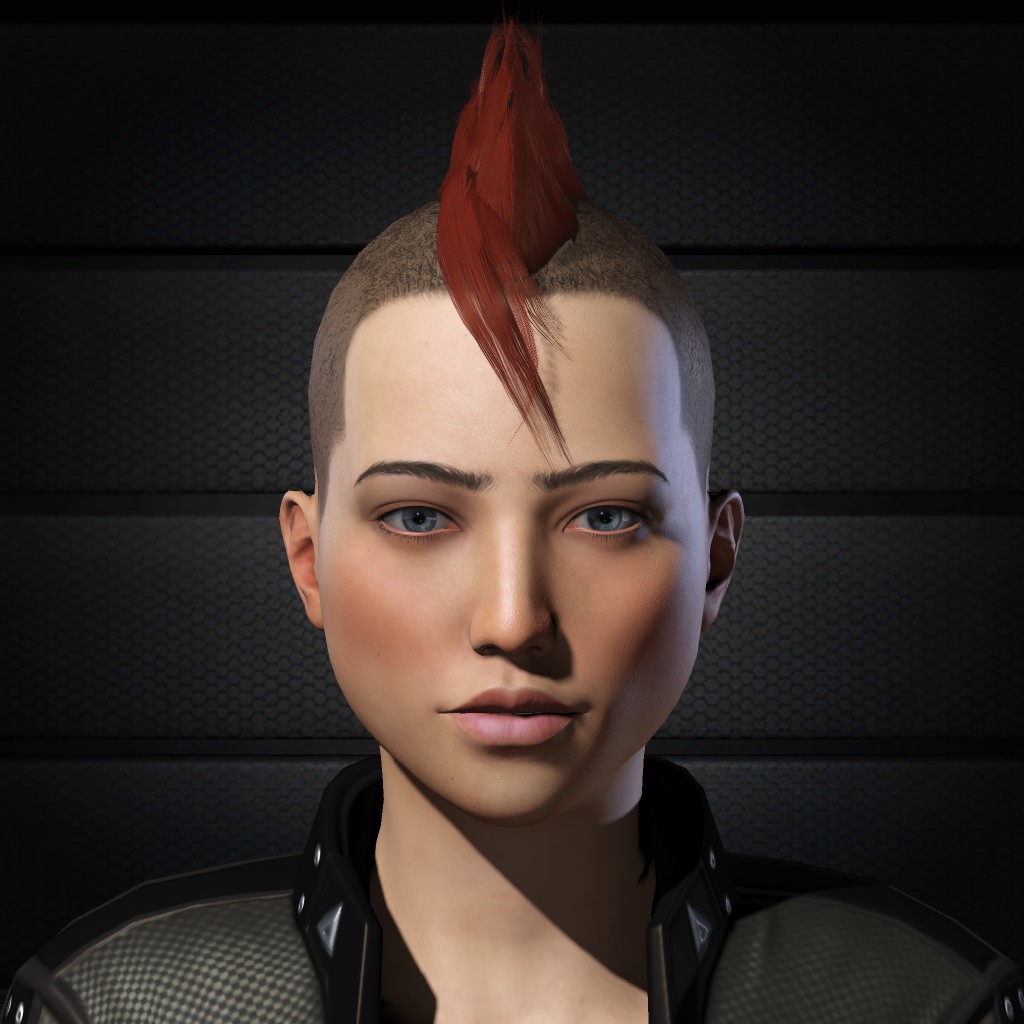 guristashunter